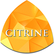 Citrine Technologies Limited