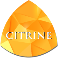 Citrine Technologies Limited